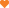 TTPP