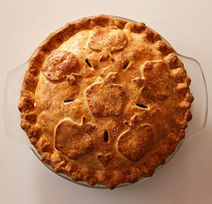 Download Applepie Recipe