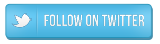 Follow us on Twitter