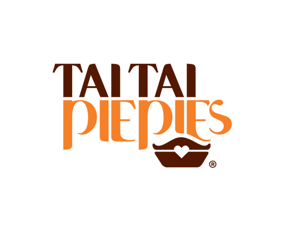 Tai Tai Pie Pies